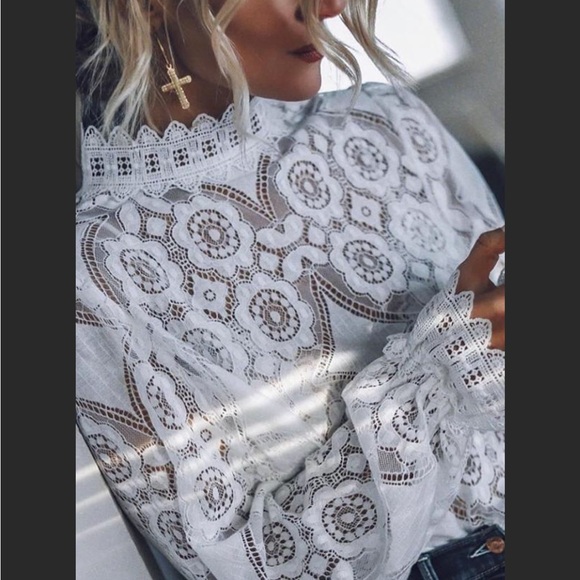 Zara - Picture 3 of 4